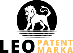 Leo Patent ve Marka