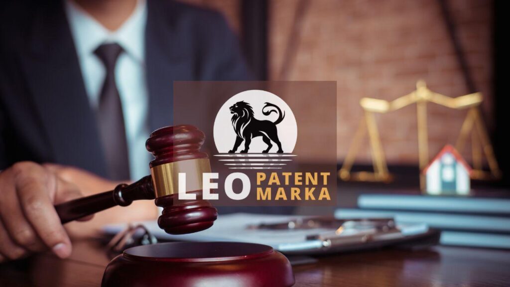 Patent İzleme ve Gözetim