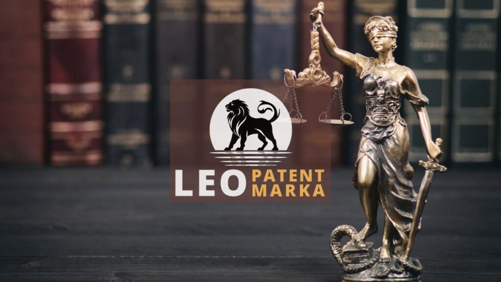 Patent Yatırımcı Sunumları Hazırlama