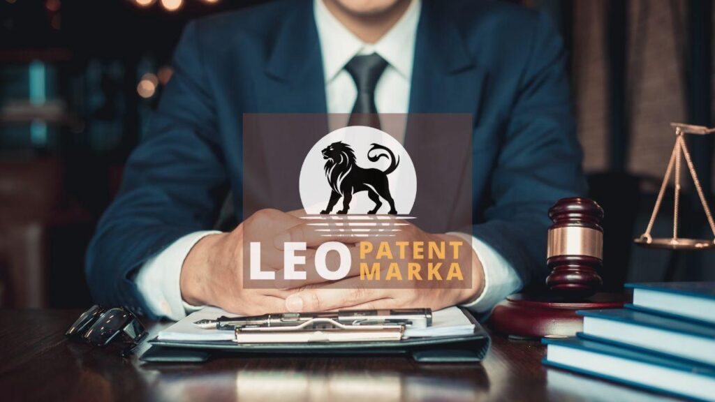 Patent Pazarlama Stratejileri