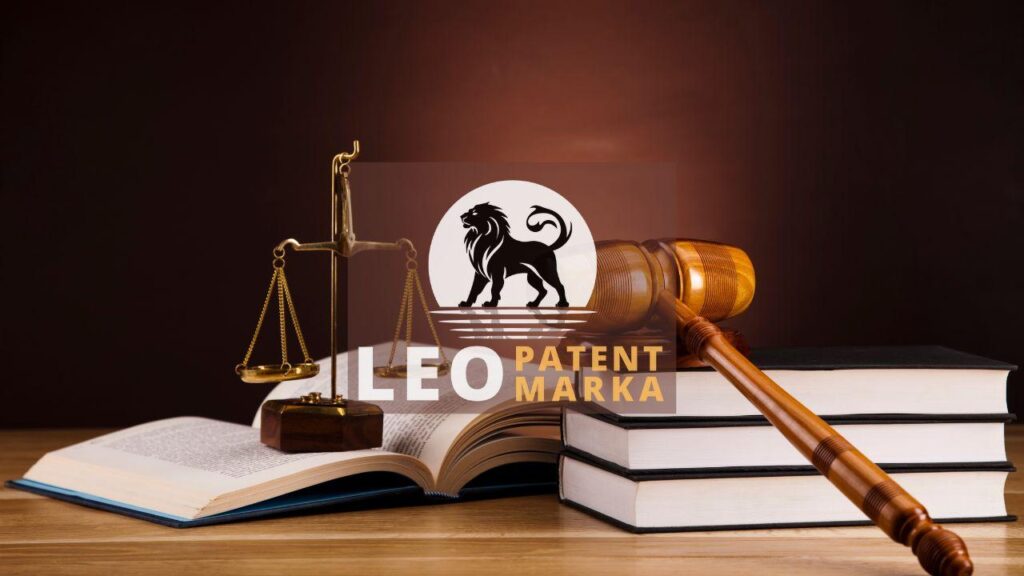 Patent Tanıtım Kampanyaları