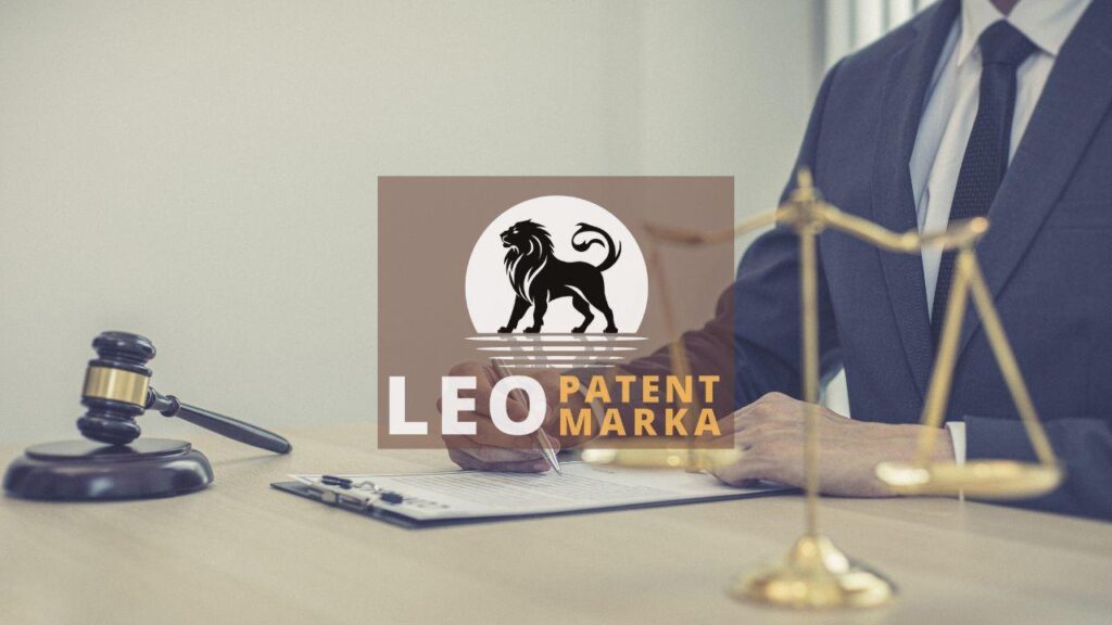 Patent İtibar Yönetimi